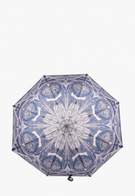 Зонт складной Eleganzza